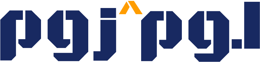 LomZom
